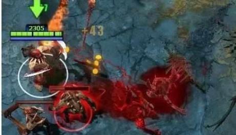 杨瀚森出战35分09秒，14中7砍下20分7板7助2断2帽