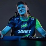 名宿：国米意甲最强，劳塔罗这样的球员能左右球队和主帅命运