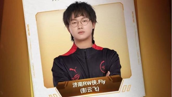 13年不败！英超三强出击，阿森纳后卫接近停赛，切尔西有替代方案