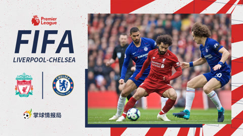 泰山队冬窗，或更换两名外援，外租球员或只有一人能回