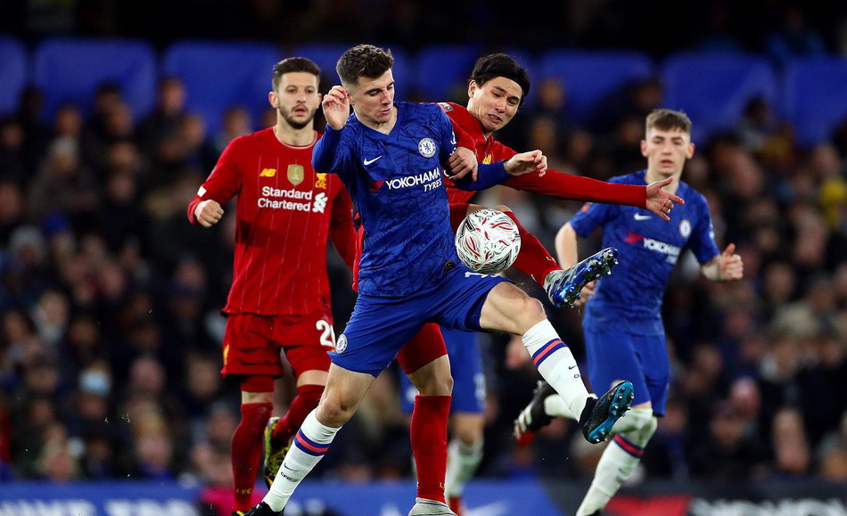 国脚连续助攻，带动全队节奏