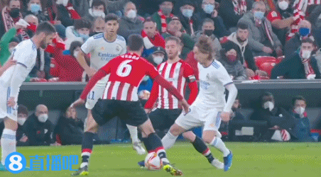 弗格重回辽宁 感受主场如家人兄弟