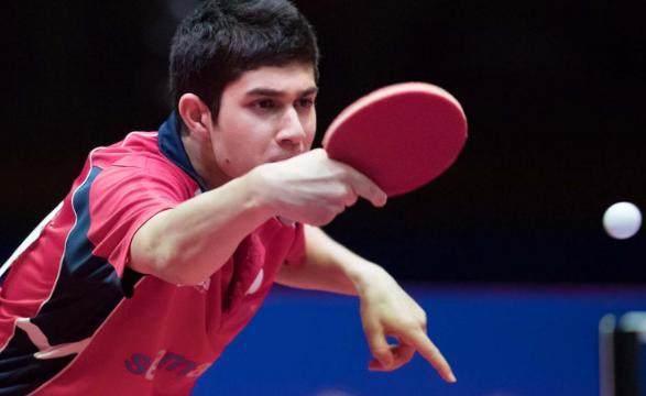 德甲替补戴帽，凯恩是继9分钟5球的莱万之后拜仁第二人