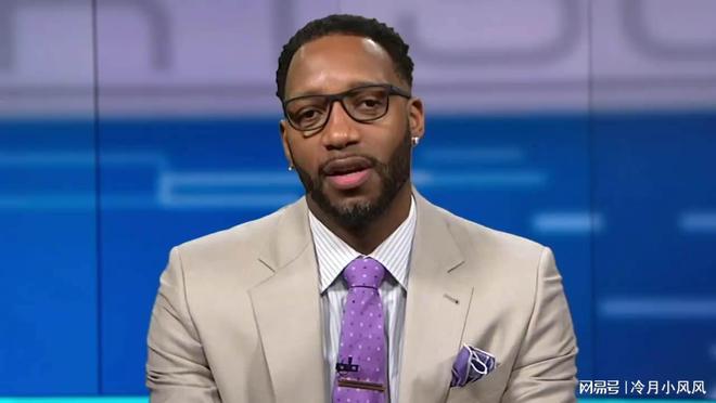 博彩芯片生产商产能满负荷