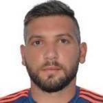 曝皇马已解雇阿隆索！踢曼城后正式官宣 42岁青训传奇任临时教练