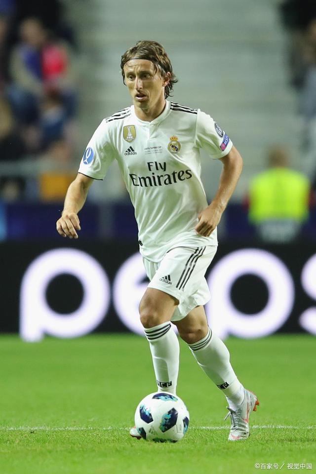 2025年宽城区中小学乒乓球、羽毛球比赛圆满收官