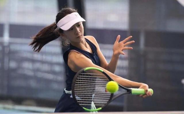 特伦斯·克劳福德和尼克·汉公开抨击WBC