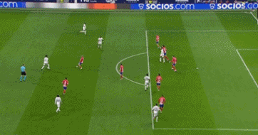 30分大败！杜兰特空砍30+2，布朗15中7，绿军7连胜，太阳跌出附加赛