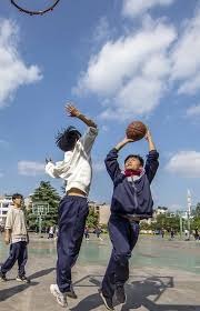 外媒Engadget发文痛批Xbox：2025年是Xbox消亡之年！