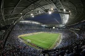 网友圣诞节心酸留言：我想玩《黎明杀机》但电脑带不动