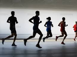 梅西领衔FIFA最佳球员14人候选!2月27日出结果