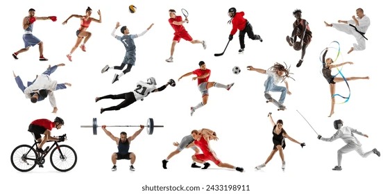 巴特勒封盖绝杀！库里突然伤退，还好有年轻人顶上