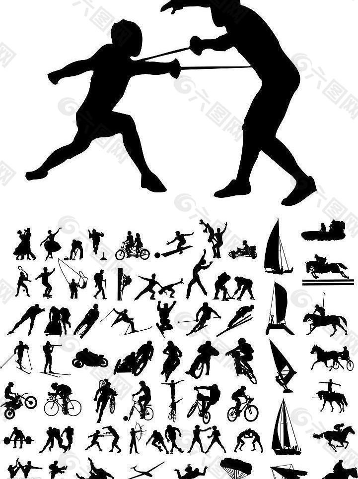 和平精英赛事地图轮换机制公布