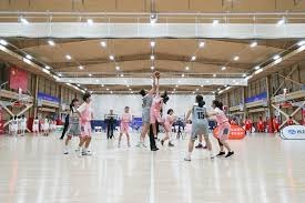 齐尔克泽破门加乌龙助攻 曼联1-1狼队