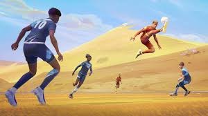 和田毅引退赛 见证松坂世代、最后大荣战士传奇终章｜日职