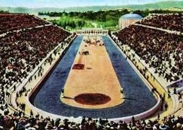 辽宁82-75新疆！赛后传来3个好消息