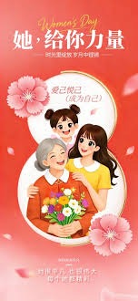 [综合]小萨马兰奇：恭喜考文垂 希望能和她在未来合作