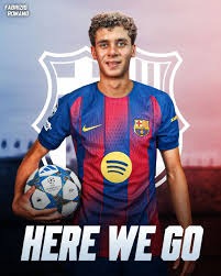 2025-2026赛季全国速滑青年锦标赛开赛