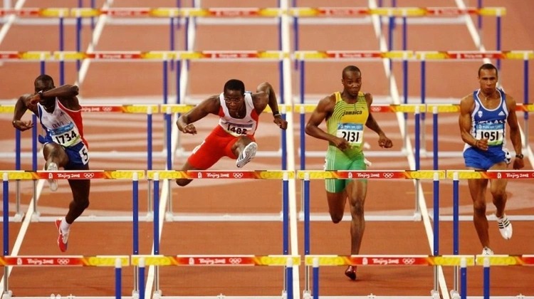 意甲场均1.18球！雷特吉左右脚+头各至少5球是本赛季五大联赛唯一